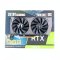 การ์ดจอ (VGA) ZOTAC GAMING RTX3060 TI 8GB 2F TWIN EDGE OC LHR P14551