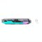 การ์ดจอ (VGA) ZOTAC GAMING RTX3070TI 8GB 3F AMP HOLO GDDR6X P15756
