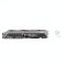 การ์ดจอ (VGA) ZOTAC GAMING RTX3070TI 8GB 3F AMP HOLO GDDR6X P15756