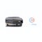 การ์ดจอ (VGA) ZOTAC GAMING RTX3070TI 8GB 3F AMP HOLO GDDR6X P15756