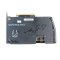 การ์ดจอ (VGA) ZOTAC GAMING RTX3070 8GB TWIN EDGE OC P12715