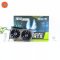 การ์ดจอ (VGA) ZOTAC GAMING RTX3070 8GB TWIN EDGE OC P12715