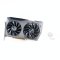 การ์ดจอ (VGA) ZOTAC GAMING RTX3070 8GB TWIN EDGE OC P12715