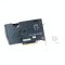 การ์ดจอ (VGA) ZOTAC GAMING RTX3070 8GB TWIN EDGE OC P12715