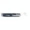 การ์ดจอ (VGA) ZOTAC GAMING RTX3070 8GB TWIN EDGE OC P12715