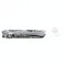 การ์ดจอ (VGA) ZOTAC GAMING RTX3070 8GB TWIN EDGE OC P12715