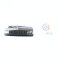การ์ดจอ (VGA) ZOTAC GAMING RTX3070 8GB TWIN EDGE OC P12715