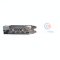 การ์ดจอ (VGA) ZOTAC GAMING RTX3070 8GB TWIN EDGE OC P12715