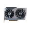 การ์ดจอ (VGA) ZOTAC GAMING RTX3070 8GB TWIN EDGE OC P12715