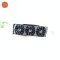 การ์ดจอ (VGA) ZOTAC GAMING RTX3080 TI 12GB 3F TRINITY OC P17552
