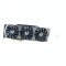 การ์ดจอ (VGA) ZOTAC GAMING RTX3080 TI 12GB 3F TRINITY OC P17552