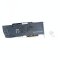 การ์ดจอ (VGA) ZOTAC GAMING RTX3080 TI 12GB 3F TRINITY OC P17552