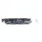 การ์ดจอ (VGA) ZOTAC GAMING RTX3080 TI 12GB 3F TRINITY OC P17552
