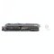 การ์ดจอ (VGA) ZOTAC GAMING RTX3080 TI 12GB 3F TRINITY OC P17552