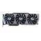 การ์ดจอ (VGA) ZOTAC GAMING RTX3080 TI 12GB 3F TRINITY OC P17552