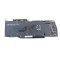การ์ดจอ (VGA) ZOTAC GAMING RTX3080 TI 12GB 3F TRINITY OC P17552