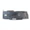 การ์ดจอ (VGA) ZOTAC GAMING RTX3090 24GB 3F TRINITY P16175