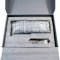 การ์ดจอ (VGA) ZOTAC GAMING RTX3090 24GB 3F TRINITY P16175