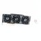 การ์ดจอ (VGA) ZOTAC GAMING RTX3090 24GB 3F TRINITY P16175