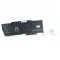 การ์ดจอ (VGA) ZOTAC GAMING RTX3090 24GB 3F TRINITY P16175