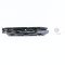 การ์ดจอ (VGA) ZOTAC GAMING RTX3090 24GB 3F TRINITY P16175