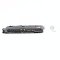 การ์ดจอ (VGA) ZOTAC GAMING RTX3090 24GB 3F TRINITY P16175