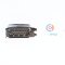 การ์ดจอ (VGA) ZOTAC GAMING RTX3090 24GB 3F TRINITY P16175