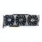 การ์ดจอ (VGA) ZOTAC GAMING RTX3090 24GB 3F TRINITY P16175
