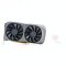 การ์ดจอ (VGA) ZOTAC GAMING RTX4060TI 8GB 2F TWIN EDGE OC SPIDERMAN P15806