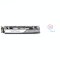 การ์ดจอ (VGA) ZOTAC GAMING RTX4060TI 8GB 2F TWIN EDGE OC SPIDERMAN P15806