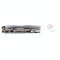 การ์ดจอ (VGA) ZOTAC GAMING RTX4060TI 8GB 2F TWIN EDGE OC SPIDERMAN P15806