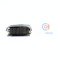 การ์ดจอ (VGA) ZOTAC GAMING RTX4060TI 8GB 2F TWIN EDGE OC SPIDERMAN P15806