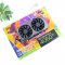 การ์ดจอ (VGA) ZOTAC GAMING RTX4060TI 8GB 2F TWIN EDGE OC SPIDERMAN P15806