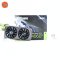 การ์ดจอ (VGA) ZOTAC GAMING RTX4060 TI 8GB 2F TWIN EDGE P15935