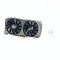 การ์ดจอ (VGA) ZOTAC GAMING RTX4060 TI 8GB 2F TWIN EDGE P15935