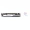 การ์ดจอ (VGA) ZOTAC GAMING RTX4060 TI 8GB 2F TWIN EDGE P15935