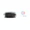 การ์ดจอ (VGA) ZOTAC GAMING RTX4060 TI 8GB 2F TWIN EDGE P15935
