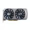 การ์ดจอ (VGA) ZOTAC GAMING RTX4060 TI 8GB 2F TWIN EDGE P15935