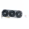 การ์ดจอ (VGA) ZOTAC GAMING RTX4070TI 12GB 3F AMP EXTREME AIRO P16419
