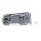 การ์ดจอ (VGA) ZOTAC GAMING RTX4070TI 12GB 3F AMP EXTREME AIRO P16419