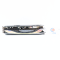 การ์ดจอ (VGA) ZOTAC GAMING RTX4070TI 12GB 3F AMP EXTREME AIRO P16419