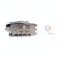 การ์ดจอ (VGA) ZOTAC GAMING RTX4070TI 12GB 3F AMP EXTREME AIRO P16419