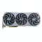 การ์ดจอ (VGA) ZOTAC GAMING RTX4070TI 12GB 3F AMP EXTREME AIRO P16419