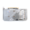 การ์ดจอ (VGA) ZOTAC GAMING RTX5060 8GB 2F TWIN EDGE OC P16507