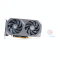 การ์ดจอ (VGA) ZOTAC GAMING RTX5060 8GB 2F TWIN EDGE OC P16507