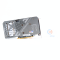 การ์ดจอ (VGA) ZOTAC GAMING RTX5060 8GB 2F TWIN EDGE OC P16507