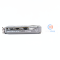 การ์ดจอ (VGA) ZOTAC GAMING RTX5060 8GB 2F TWIN EDGE OC P16507