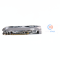 การ์ดจอ (VGA) ZOTAC GAMING RTX5060 8GB 2F TWIN EDGE OC P16507