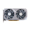 การ์ดจอ (VGA) ZOTAC GAMING RTX5060 8GB 2F TWIN EDGE OC P16507
