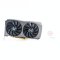 การ์ดจอ (VGA) ZOTAC GAMING RX4060 8GB 2F TWIN EDGE OC P17153